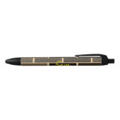 Pen Kantoor en School Pen (Bovenkant)