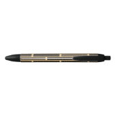 Pen Kantoor en School Pen (Achterkant)