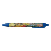 Pen Kantoor en School Pen (Bodem)