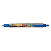 Pen Kantoor en School Pen (Achterkant)