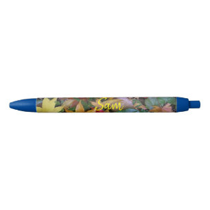 Pen Kantoor en School Pen