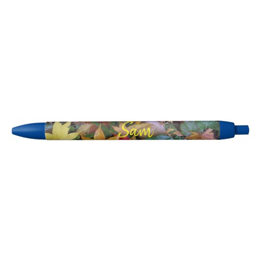 Pen Kantoor en School Pen (Voorkant)