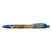 Pen Kantoor en School Pen (Bovenkant)