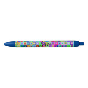 Pen Kantoor en School Pen
