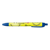 Pen Kantoor en School Pen (Bodem)