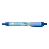 Pen Kantoor en School Pen (Bodem)