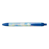 Pen Kantoor en School Pen (Achterkant)