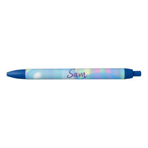 Pen Kantoor en School Pen