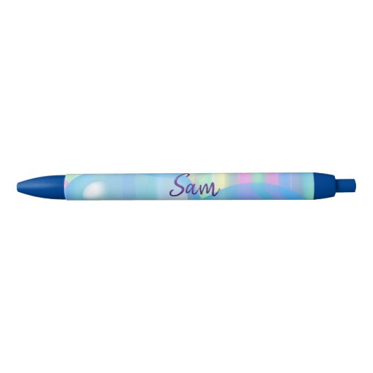 Pen Kantoor en School Pen (Voorkant)