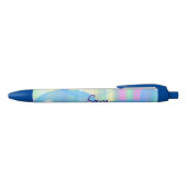 Pen Kantoor en School Pen (Bovenkant)