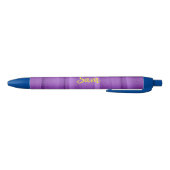 Pen Kantoor en School Pen (Bodem)