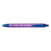 Pen Kantoor en School Pen (Achterkant)