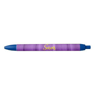 Pen Kantoor en School Pen