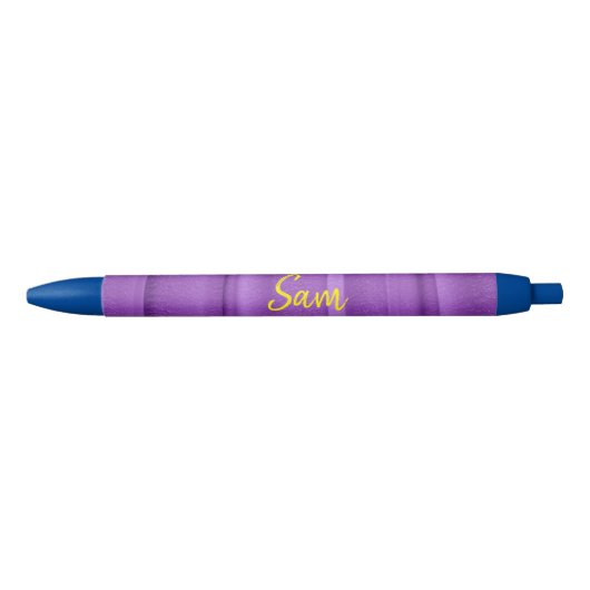Pen Kantoor en School Pen (Voorkant)