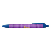 Pen Kantoor en School Pen (Bovenkant)