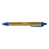 Pen Kantoor en School Pen (Bodem)