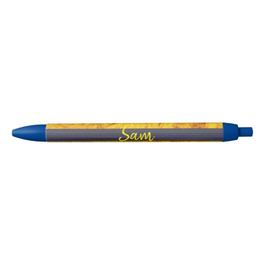 Pen Kantoor en School Pen (Voorkant)