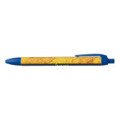 Pen Kantoor en School Pen (Bovenkant)