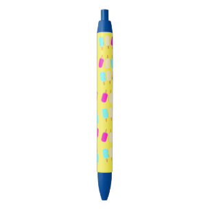Pen Kantoor en School Pen ijsje