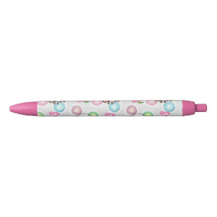 Pen Kantoor en School Pen Lamb