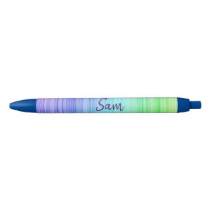 Pen Kantoor en School Pen pasta
