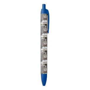 Pen Kantoor en School Pen Possum Natuur