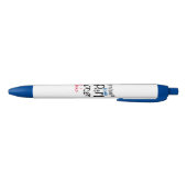 Pen Kantoor en School Pen Sport (Bodem)