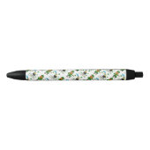 Pen Kantoor en School Pen St. Patrick's Day (Voorkant)