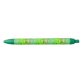 Pen Kantoor en School Pen St. Patrick's Day (Voorkant)
