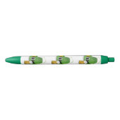 Pen Kantoor en School Pen St. Patrick's Day Bier (Voorkant)