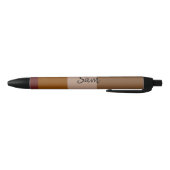 Pen kantoor en schoolpen (Bodem)