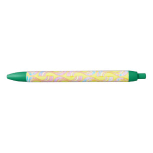 PEN KUNST EN ONTWERP