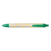 PEN KUNST EN ONTWERP (Achterkant)