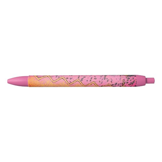 PEN KUNST EN ONTWERP (Voorkant)