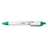 pen KUNST- EN ONTWERPSTIJL  (Bodem)