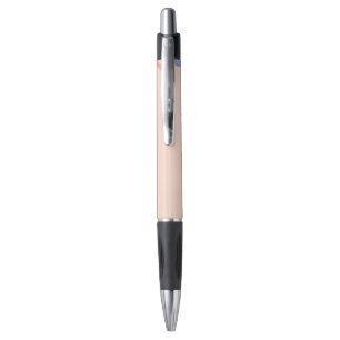 Pen - Laat je creativiteit de vrije loop
