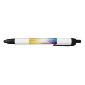 Pen / Licht van Jezus (Bodem)