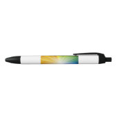 Pen / Licht van Jezus (Bovenkant)