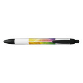 Pen / Licht van Jezus (Achterkant)
