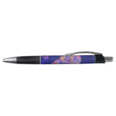 Pen met Vlinders (Bovenkant)