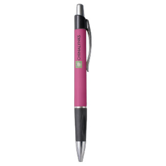 PEN ONTWERPER