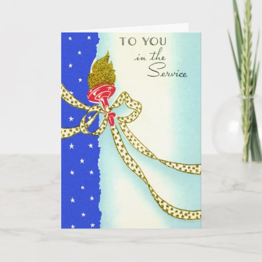  Pen Pal Kaart (Voorkant)