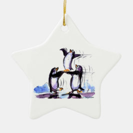 pen_pyr16x20_print keramisch ornament