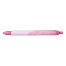 Pen schrijft długopis school kleurrijk