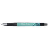 Pen set, Graduation gift, Gift for her, Gift (Voorkant)