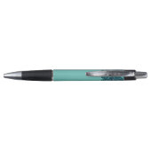 Pen set, Graduation gift, Gift for her, Gift (Achterkant)
