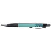 Pen set, Graduation gift, Gift for her, Gift (Bodem)