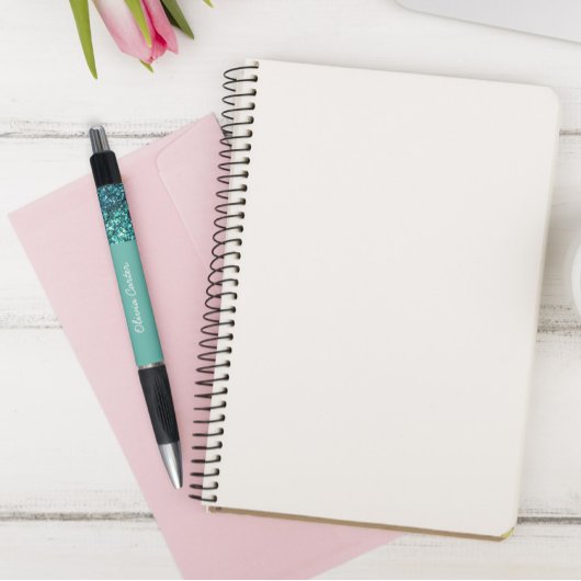 Pen set, Graduation gift, Gift for her, Gift
