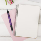 Pen set, Graduation gift, Gift for her, Gifts