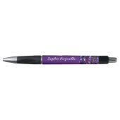 Pen set, Graduation gift, Gift for her, Gifts (Voorkant)